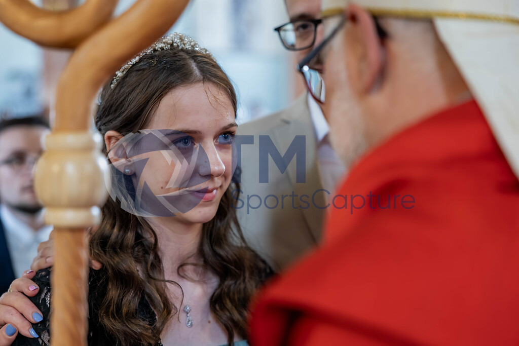 TM-20250706-0237 | Copyright: TM Sportscpature / Matthias Trinkl