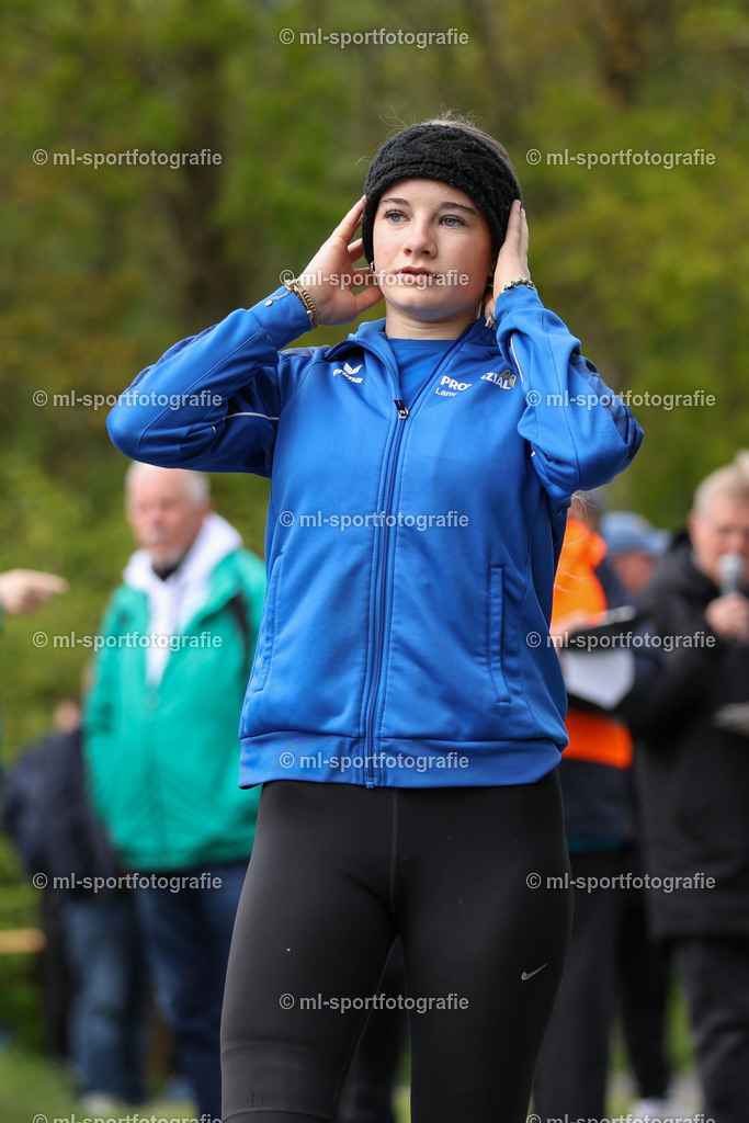 IMG_4224 | ml-sportfotografie - Realisiert mit Pictrs.com