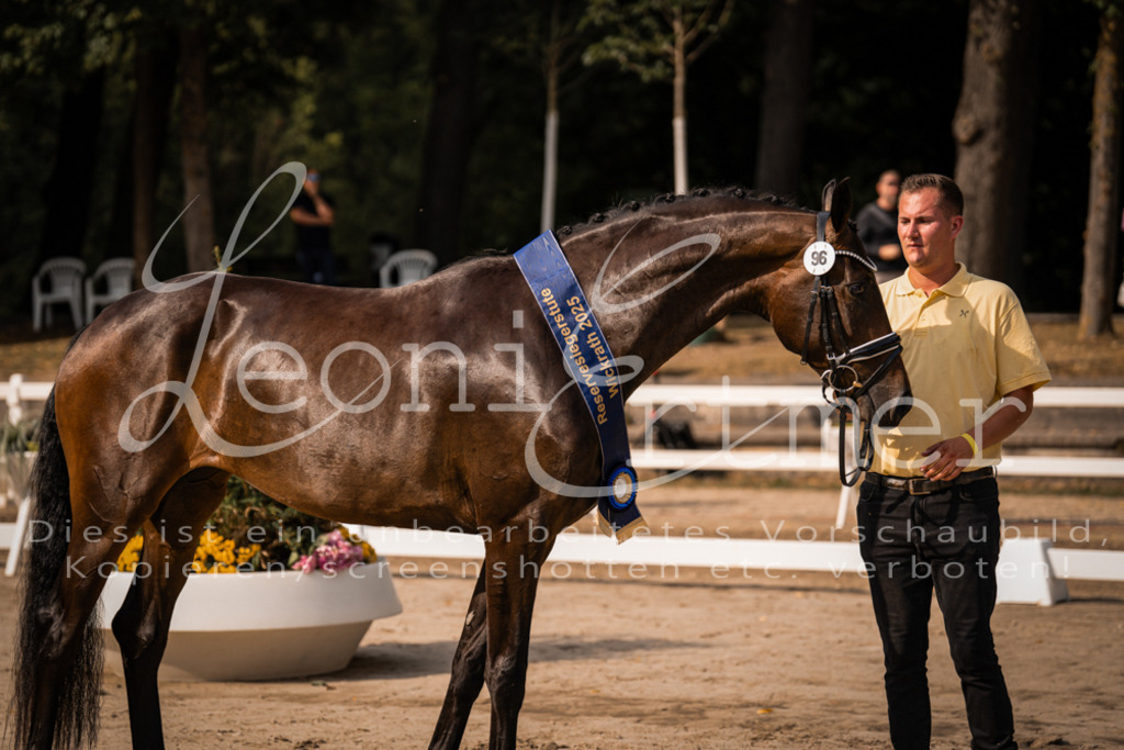 FrER00272 | Leoni Ertmer Photography - Realisiert mit Pictrs.com