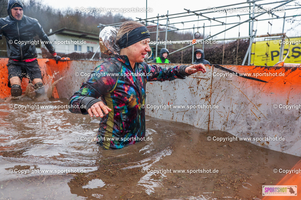 LUR_2331 | Celtic Warrior Dirthrun 2025           @Celtic Warrior Dirthrun @Sportshotphotography #sportshot_your_pictrs. #celticwarrior Copy Right: www.sportshot.de