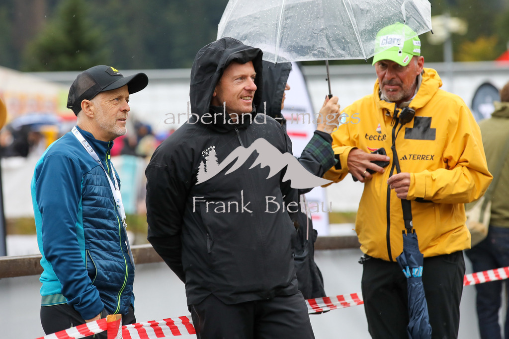 OE7A2940 | Gast, Florian Graf