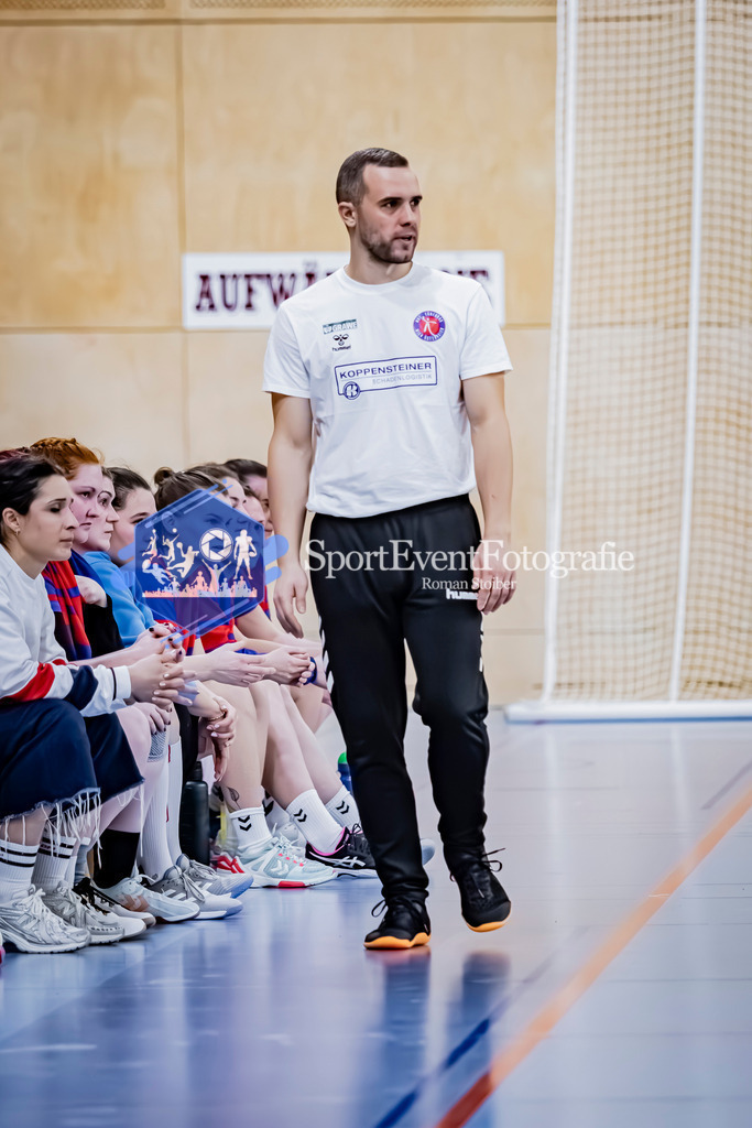 IMAG2466 | SportEventFotografie - Roman Stoiber