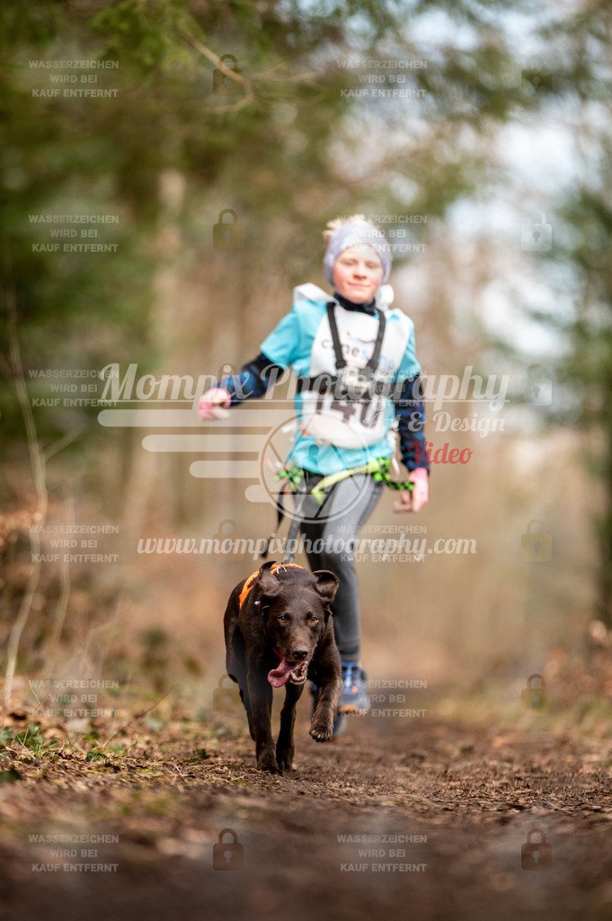 Reiat2023_SAM_CaniXRun_5km_M-26 | PayLife