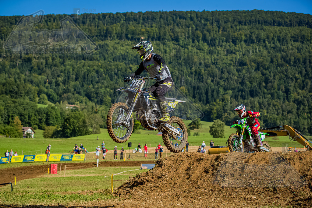 AS7I9395 | EeaA-Entertainment fotografiert für den SAM - Schweizerischer Auto- und Motorradfahrer-Verband und das Motor Journal in der Sparte Motocross, MX Photographie, Schweiz, SAM, MXRS, Swiss MX Network, Motocross Fotografie, MX Fotografie, Fotograf, Photographi