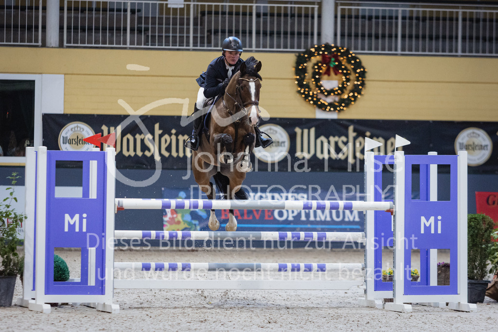 221217_Warstein_Stil-M-291 | Deine schönsten Turniermomente als professionelle Fotos! Entdecke hochwertige Pferdesport-Fotografie im Online-Shop. Jetzt Fotos finden & bestellen!