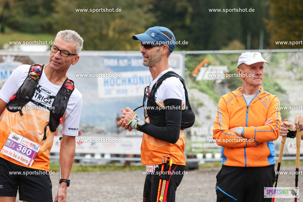007A2482 | Ötscher Trail #yourpitrs #sportshot_your_pictrs @Sportshotphotography   Photo Credit:www.sportshot.de