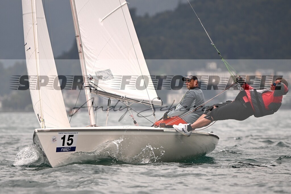 aaDSC_9367 | Kaufen Sie Sportbilder im Onlineshop von Andy Scherrer Sportfotografie. Faszinierende Bilder von Sportevents aus der ganzen Schweiz. Fussball, Frauenfussball, Unihockey, Handball, Schwingen und weiteren Sportarten. - Realisiert mit Pictrs.com