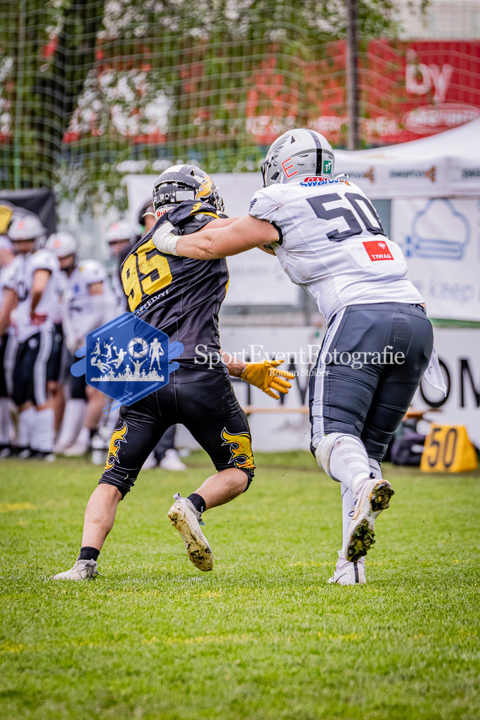 IM6_2661 | SportEventFotografie - Roman Stoiber