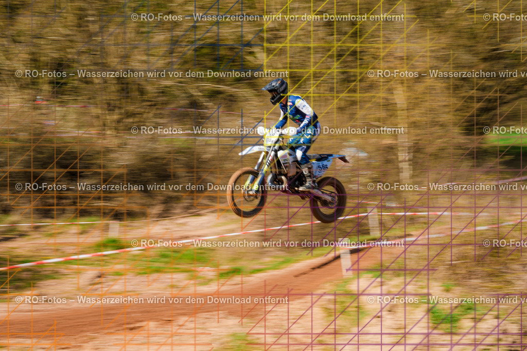 3 Lauf Mernes-254 | Sportfotografie von RO-Fotos: Motorsport, Motocross, Enduro, Laufveranstaltungen und Triathlon. Professionelle Fotos von Sportlern und Events. - Realisiert mit Pictrs.com