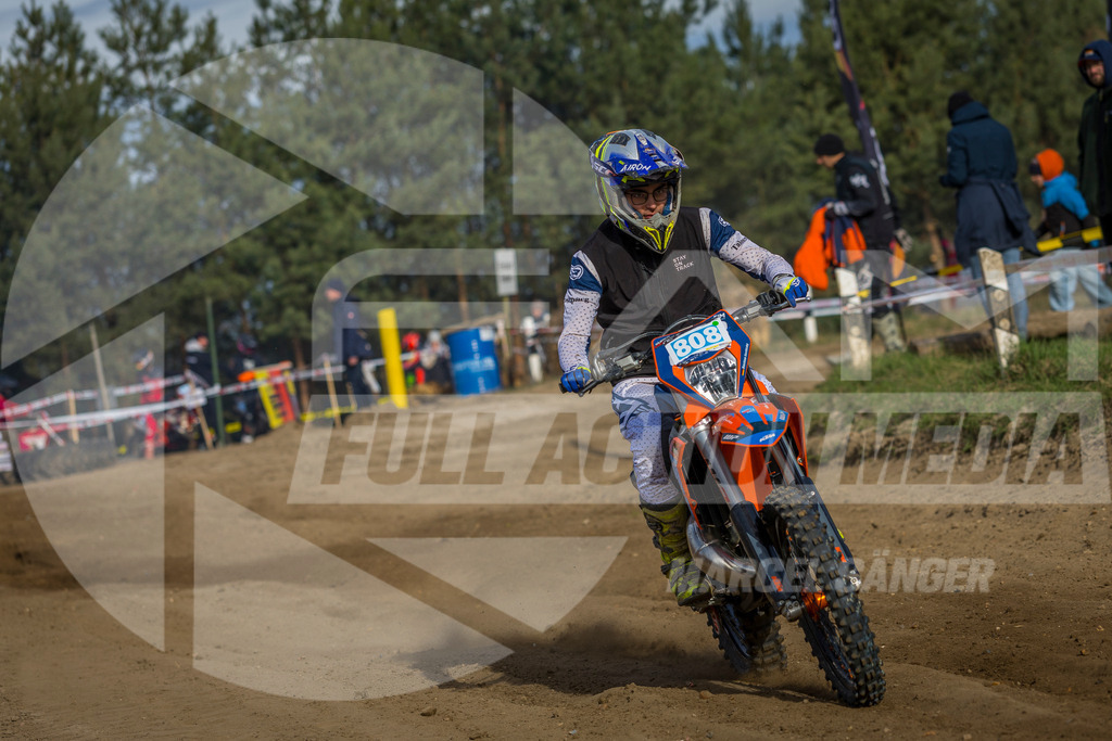 FAM_1575 | fullactionmedia-shop