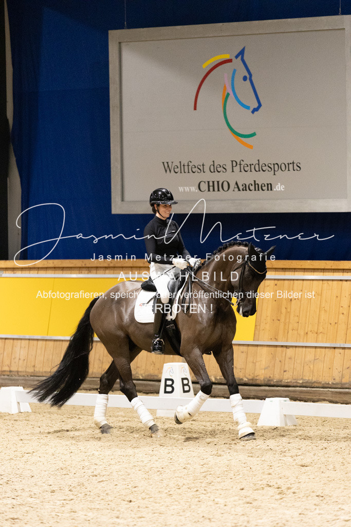 126A7873 | jasminmetznerfotografie