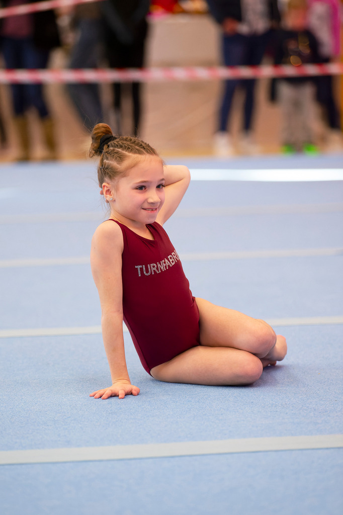 _D4S1144_DxO-1 | photoluigi