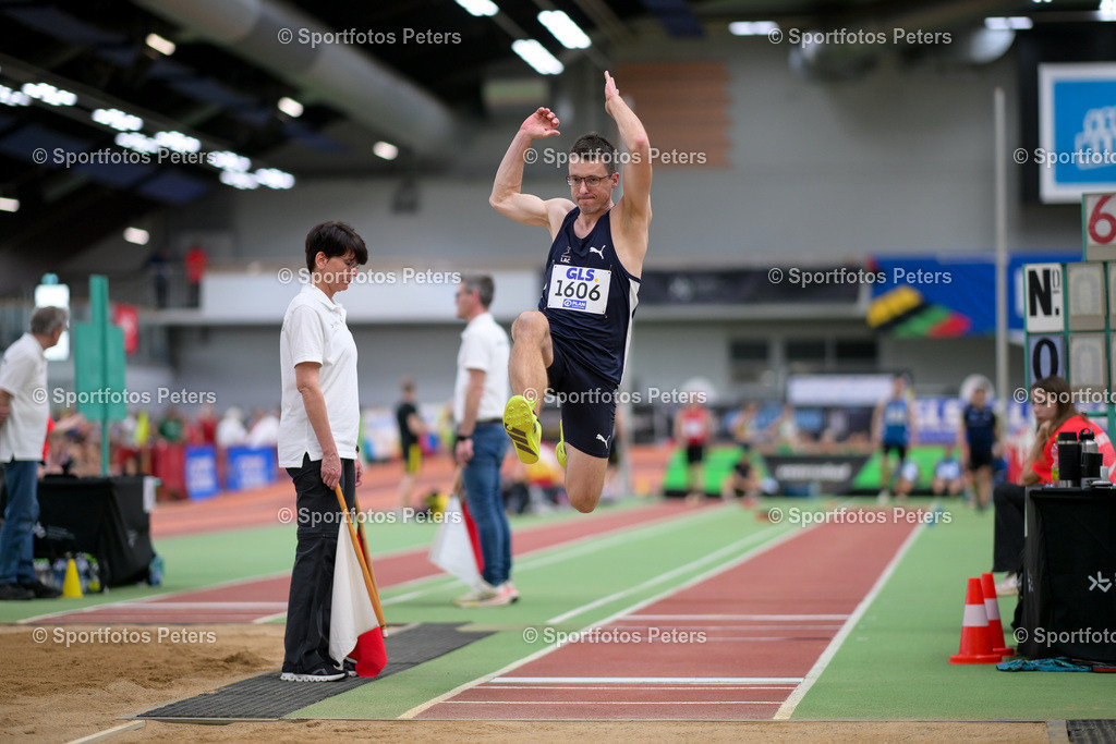 DM Halle Masters 2026-478 | DM Halle Masters am 07.03.2026 in Düsseldorf - Realisiert mit Pictrs.com
