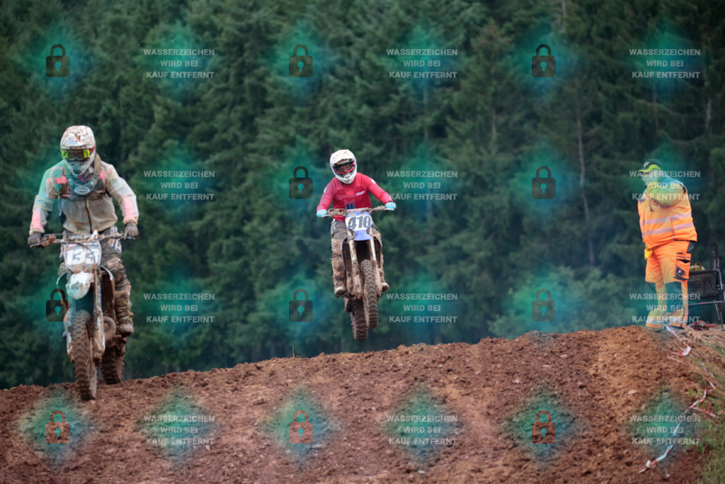 _HP_6210_1000o | HetPix, HetPix Fotodesign, Fotografie, Fotodesign, Webshop, Sportfotografie, Portraitfotografie, Onlineshop, Sportfotografie, Polch, Motorsportfotografie, Eventfotografie