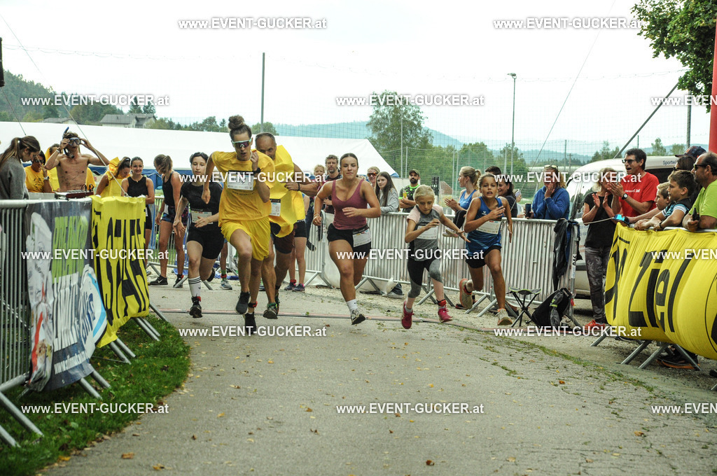 DSC_6533 | Sportfoto event-gucker Herbert Scherer