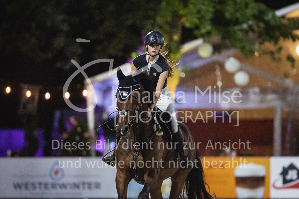 220824_Delbrueck_2-Phasen-L-434 | Deine schönsten Turniermomente als professionelle Fotos! Entdecke hochwertige Pferdesport-Fotografie im Online-Shop. Jetzt Fotos finden & bestellen!