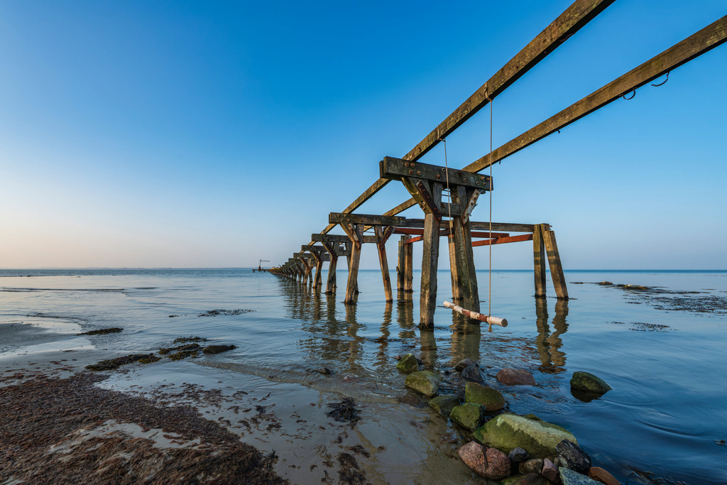 2025_03_28_OSTSEE-KAPPEL+MASSHOLM+QUERN_MCP7926 | Hochwertig gedruckte Fotografien für die Wand, als Kalender und zum Verschenken. Hamburg & Norddeutschland und überall wo ich mit der Kamera unterwegs war.