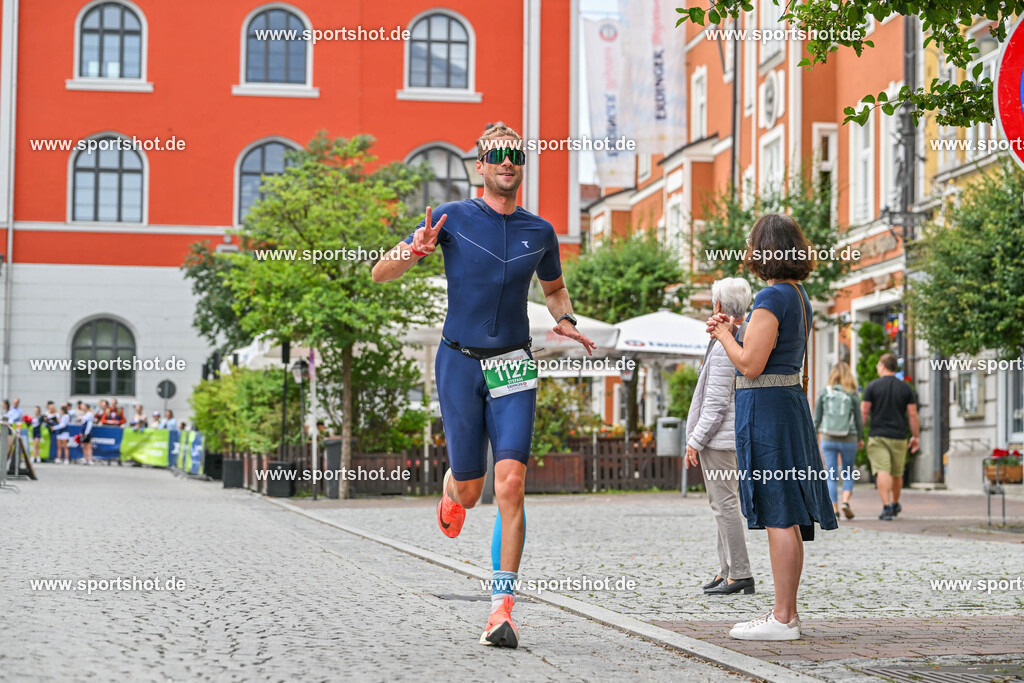 DSC_5056 | Stadttriathlon Erding                                          #yourpictrs                                                         PhotoCredit: www.sportshot.de