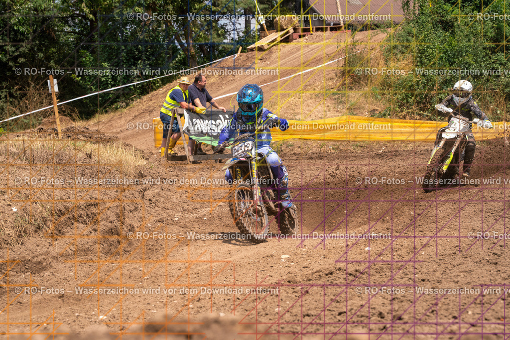 Mühlhausen 2026 Samstag -1443 | Sportfotografie von RO-Fotos: Motorsport, Motocross, Enduro, Laufveranstaltungen und Triathlon. Professionelle Fotos von Sportlern und Events. - Realisiert mit Pictrs.com