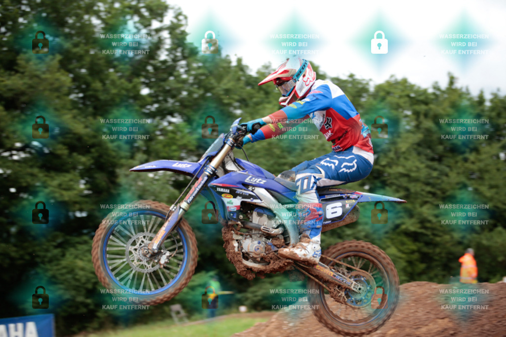 _HP_5409_1000o | HetPix, HetPix Fotodesign, Fotografie, Fotodesign, Webshop, Sportfotografie, Portraitfotografie, Onlineshop, Sportfotografie, Polch, Motorsportfotografie, Eventfotografie