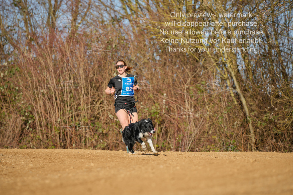 So_DVGBSP2025_CC (188 von 715) | stephaniefillaphotographie - Realisiert mit Pictrs.com