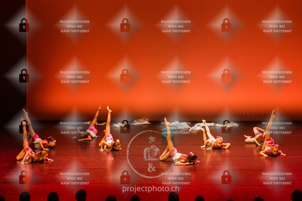 EXPORT_FULL-6901 | projectphoto - Realisiert mit Pictrs.com