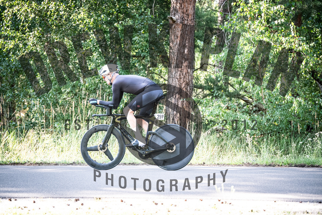 DKP-5281 | Drew Kaplan Photography