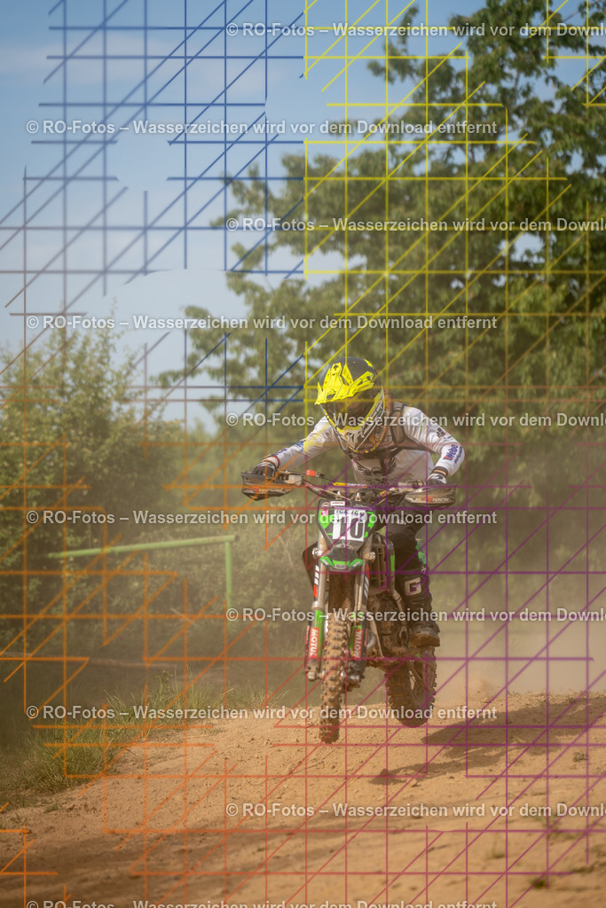 Niederwürzbach 1 Lauf -130 | Sportfotografie von RO-Fotos: Motorsport, Motocross, Enduro, Laufveranstaltungen und Triathlon. Professionelle Fotos von Sportlern und Events. - Realisiert mit Pictrs.com