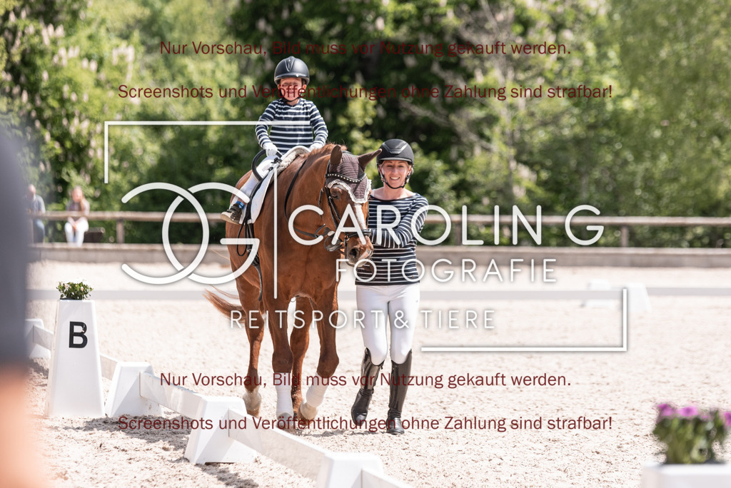 DSC_0399 | Turnierfotografin Carolin Gieschke, Turnierfotografie Carolin G Fotografie, Turnierfotos Kirchheim/Teck, Esslingen, Stuttgart, Bodenseekreis