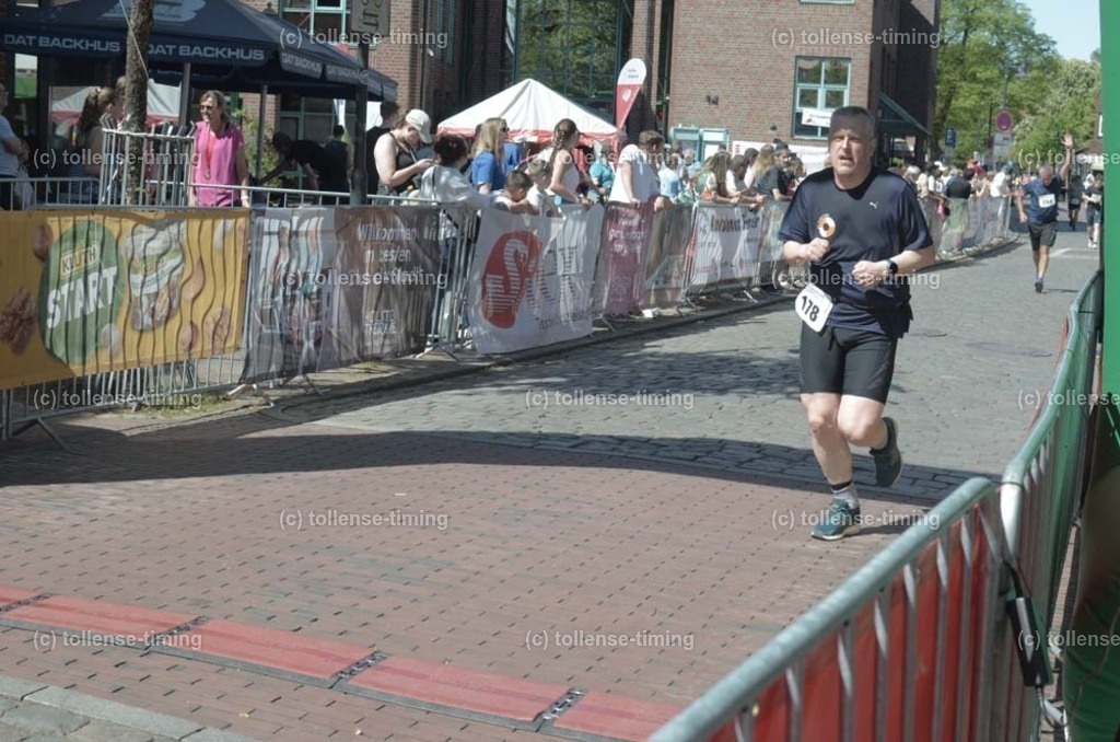DSC_2578 | Foto | tollense-timing - Realisiert mit Pictrs.com