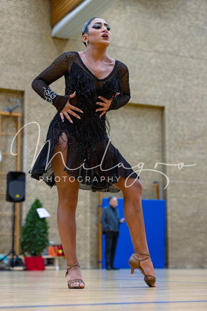 IMG_0996 | milagro-photography