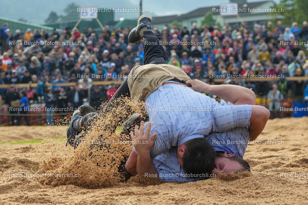 RB_07992-2 | René Burch leidenschaftlicher Fotograf aus Kerns in Obwalden.  Hier finden sie Sport, Landschaft und Natur Fotografie.
 - Realisiert mit Pictrs.com