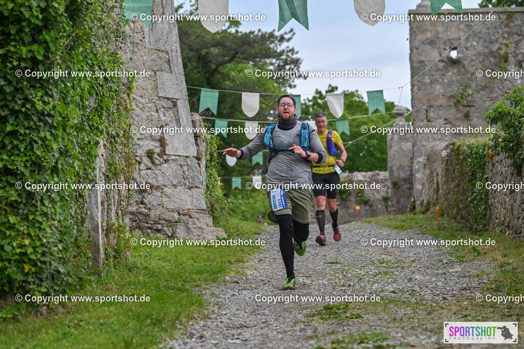 DSC_6847 | Ultra Trail Vipava Valley - Slovenia Trail Running 2024                                                        @Ultra Trail Vipava Valley - Slovenia             @Sportshotphotography                                  PhotoCredit : www.sportshot.de