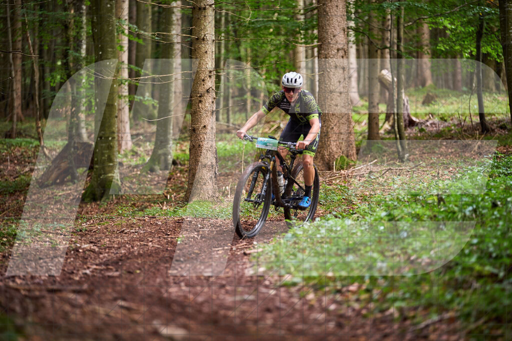 Betriebszentrum Laubenbachmühle, Frankenfels, Österreich - 13. September 2025: Dirndltal Race - Fun und Trophy RaceFotograf: Martin Bihounek / martinbihounek.com | 13. September 2025 Betriebszentrum Laubenbachmühle, Frankenfels, Österreich : Dirndltal Race - Fun und Trophy Race •••••Photo by: Martin Bihounek / martinbihounek.comInsta: @martinbihounekcom