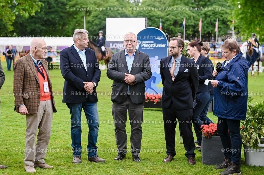 20250607_Ehrung_Prof-Dr_Heicke_0006 | Foto: Thomas Hartig