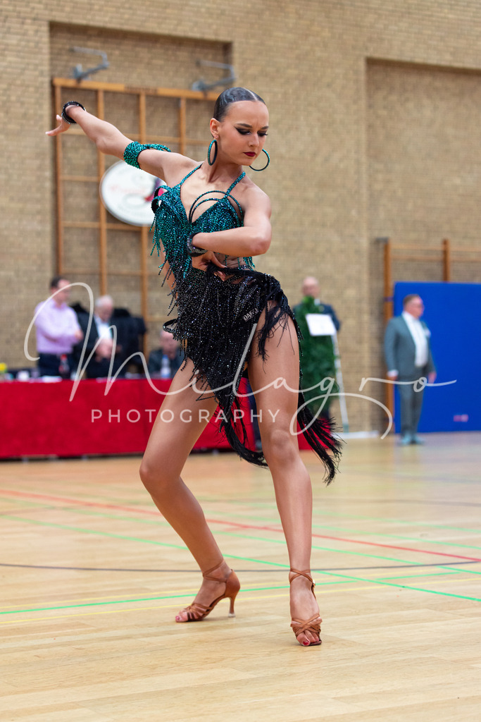 IMG_1124 | milagro-photography