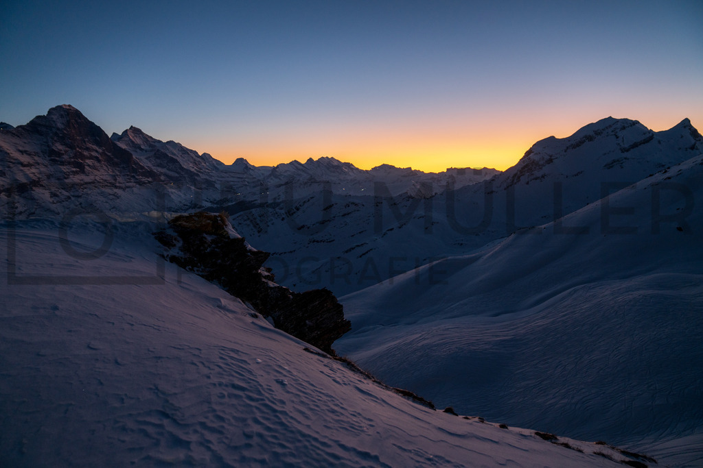 DSC05537 | Tinu Müller Fotografie- Bildershop - Realisiert mit Pictrs.com