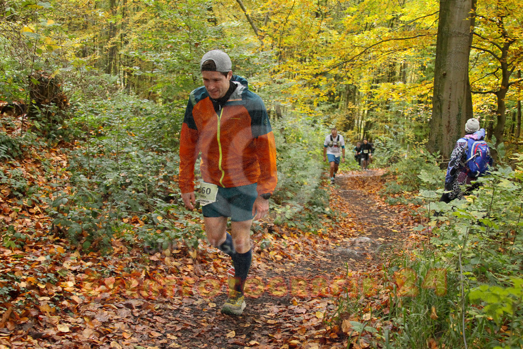 251026_1303_EV4_6417 | Sportfotografie im Rhein-Sieg Kreis, Köln, Bonn, NRW, Rheinland Pfalz, Hessen, etc. Unser Tätigkeitsfeld umfasst den Laufsport vom Volkslauf über den Marathon, Duathlon, Triathon bis zum Ultralauf wie Kölnpfad Ultra oder Schindertrail.