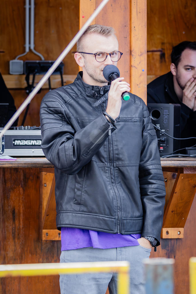 IMAG2369 | SportEventFotografie - Roman Stoiber