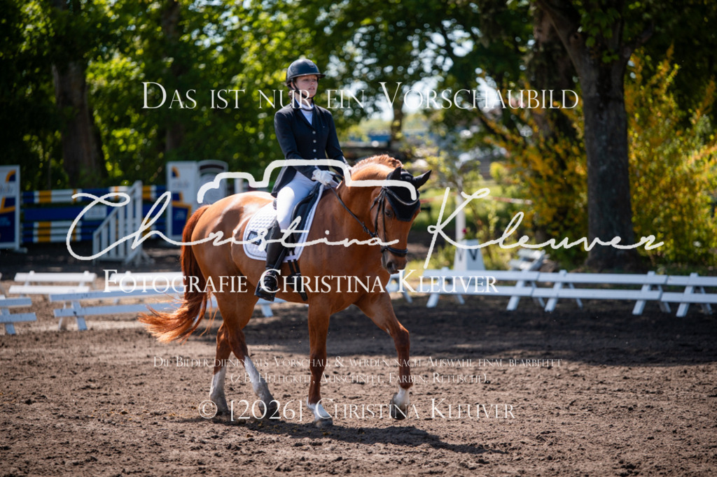 DSC_5027 | Christina-Kleuver