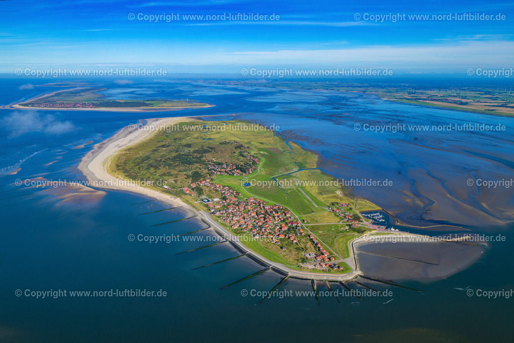 Baltrum_ELS_9637160823 | BALTRUM 16.08.2023 Küstenbereich der Nordsee - Insel in Baltrum Ostfriesische Inseln im Bundesland Niedersachsen, Deutschland. Weiterführende Informationen bei: Nordseeheilbad Insel Baltrum. // Coastal area North Sea - Island in Baltrum East Frisian Islands in the state Lower Saxony, Germany. Further information at: Nordseeheilbad Insel Baltrum. Foto: Martin Elsen