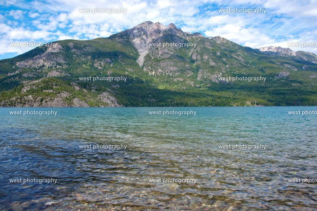 TYL 3 - 2019 CAN | west photography - Realisiert mit Pictrs.com
