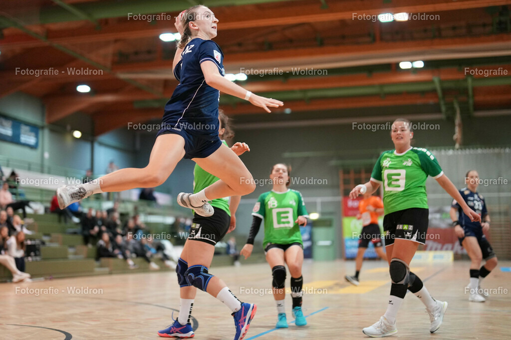 20221203 WHA Jags WV v HIB Graz-135 | Fotografie Woldron
