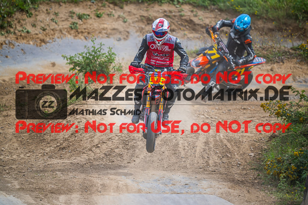 MaZZes_FotoMatrix_230813_7529 | S2