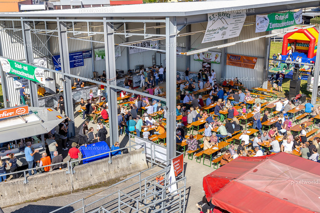 SchaZie Tag | Bildershop von pixelworld.at - Realisiert mit Pictrs.com