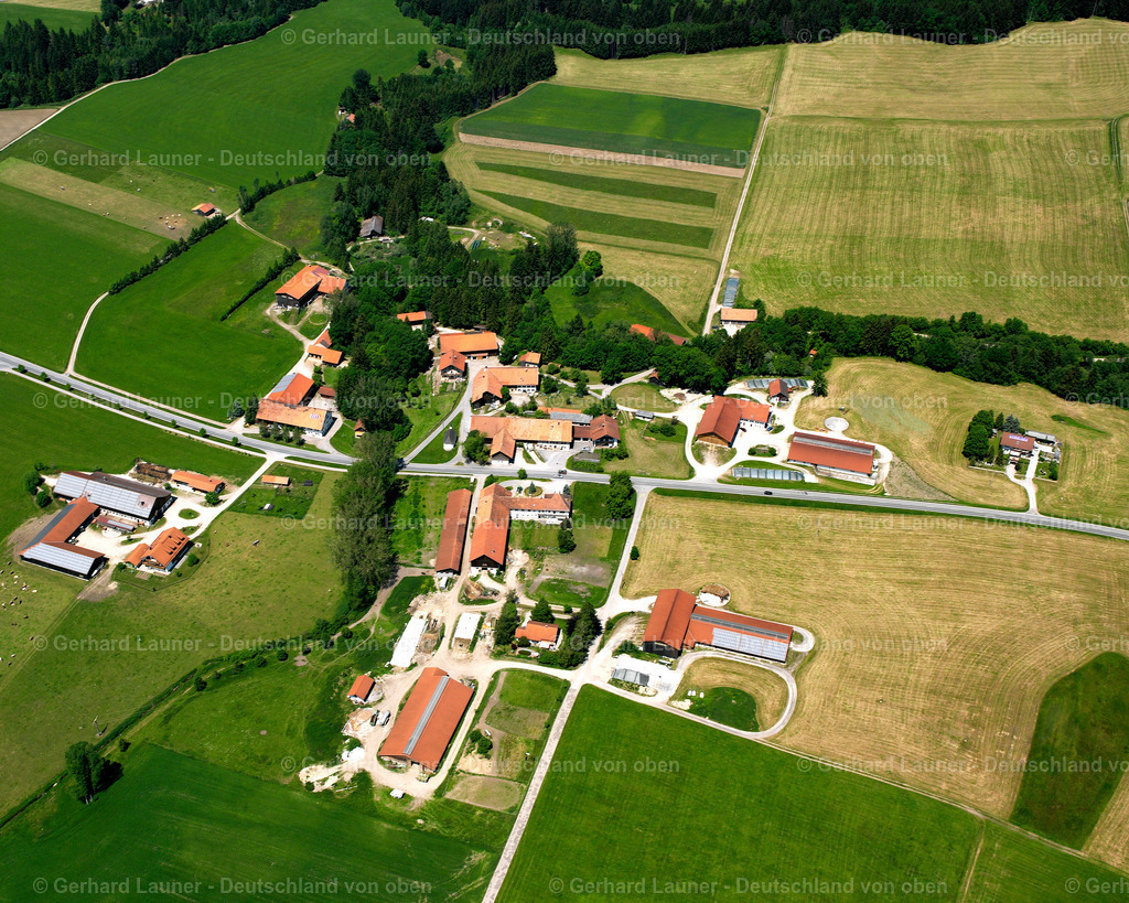 Hausen, Peiting | Hausen, Peiting