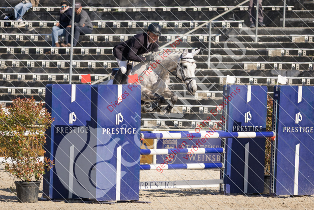 IMG_3497 | Sport-, Event- und Tierfotos in Profiqualität. Einfach auswählen, bestellen und herunterladen. Dein Moment – perfekt festgehalten.