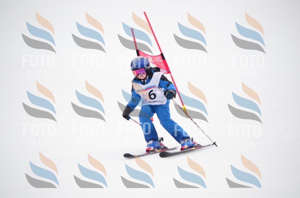 C0316 | holidayphoto