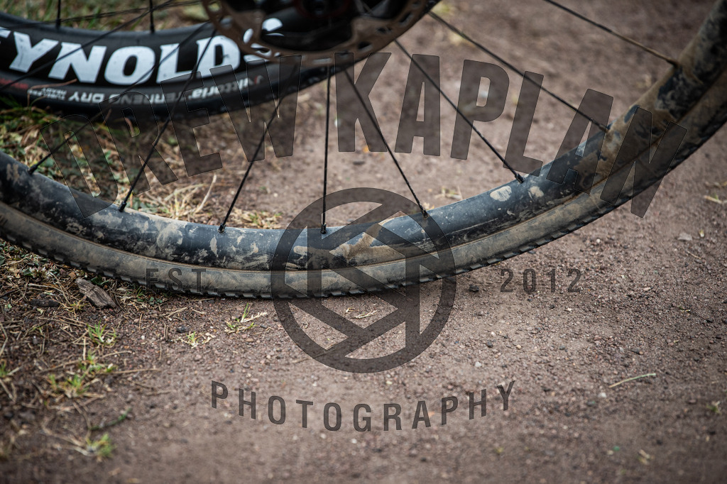 DKP-0252 | Drew Kaplan Photography