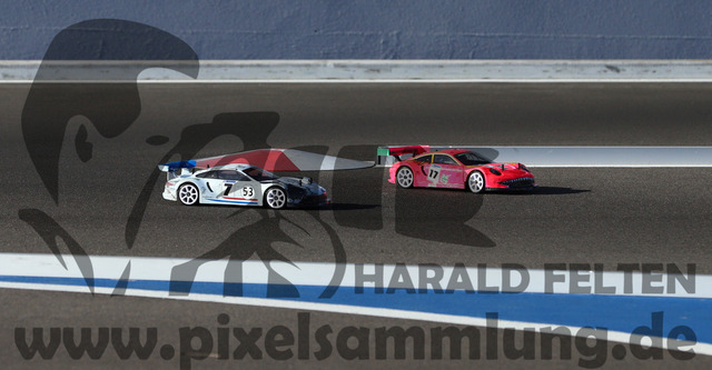 IMG_6412 | pixelsammlung - Realisiert mit Pictrs.com